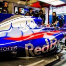 토로레이싱 이미지