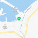 파울렌첸 이미지