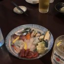 배수사 | [종로 술집] 배수사 | 분위기 좋은 종로 익선동 이자카야 | 내돈내산