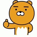 신화공인중개사사무소 이미지