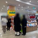 테크노마트 지하2층 | [신도림] 테크노마트 오타쿠 투어 정리 (총 7곳)