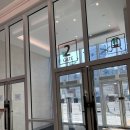 삼진동물병원 이미지