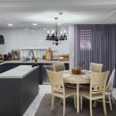 부송리젠시빌 이미지