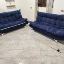 아람여관 이미지