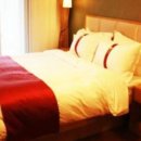 알펜시아스크린골프 이미지