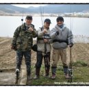 삼호남준 이미지