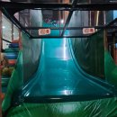 월드스포츠당구장 이미지