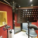브이 디자인사운드 (V-DesignSound) 이미지