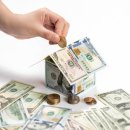 수익률 부진에…'美배당다우존스 ETF' 발 빼는 개미들 이미지