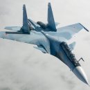 러시아가 아우디우카에서 처음으로 국지적 항공우세를 확보 이미지