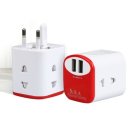 빅터상사 이미지