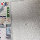 16개월 자동차 덕후 아기 도로 매트 추천｜엘림코리아 내돈내산 후기(145×105cm)