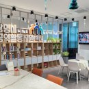 공익활동지원센터 가치인 이미지