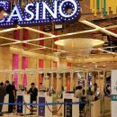 강원랜드 이미지