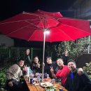 봉좌산민박 이미지