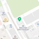 인사혁신처앞BRT 이미지