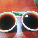 웅지2농장 이미지