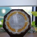 한중 행정사사무소 이미지