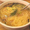 남보현국수 이미지