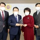 선인중학교 이미지