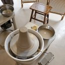 잉카펜션 (구 송원) | 1박 2일 여행_참한간장게장, 제빵소덤, 조은마트, 다이소, 착한 양갈비, 카라펜션, 송원, 마이포터리