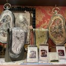 앨리스상점 이미지