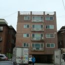 와동공원로 이미지