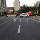 까치부동산중개사무소 이미지