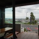 이스턴호텔 제주 이미지