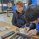 군산장애인종합복지관 이미지