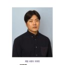 테크니컬사운드