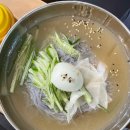 백년순수갈비 수원영통점 이미지