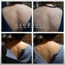 충주헬스클럽 이미지