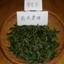 재성농장 이미지