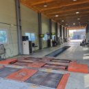 뉴글로벌모터스 이미지