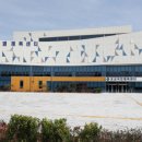 국민체육센터(1~3층) 이미지