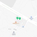 더블루체어치과의원 이미지