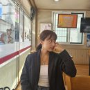 스마일강치과의원 이미지