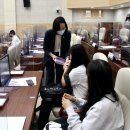 가온누리 이미지