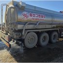 그린공단로 이미지