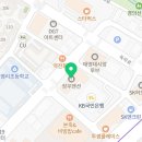 구름계란덮밥 공덕점 이미지