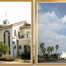 크라운컨트리클럽골프빌리지 이미지