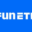 ETF 사이트-ETF CHECK, FunETF 이미지