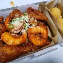 ALL(올)바른 PC 이미지