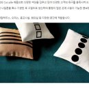 부산비니루