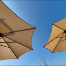 무민공원 이미지