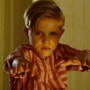 리틀보이(Little Boy) 이미지