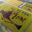 예산농협하나로마트 이미지