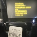 라메르스테이&수원파티루프탑 | 광주에서 생긴 일