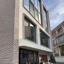 안국 카페 | 북촌 한옥 감성 카페 이오이 내돈내산 후기 (주말 웨이팅 가격 메뉴)